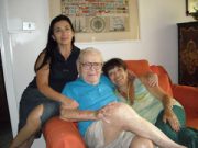 Pagliarani, poesia e realismo