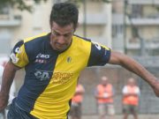 Lapadula e le venti meraviglie