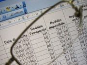 Patto anti-evasione, solo Rimini fa meglio