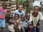 S. Marino Tanzania: un aiuto solidale