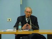 Evasione reato, ma anche peccato