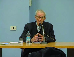 Evasione reato, ma anche peccato