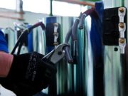 Saranno le imprese “ibride” a salvare l’economia riminese?