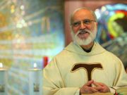 Credo lo Spirito Santo, che è Signore e dà la vita