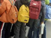 Sono studenti più “professionali”