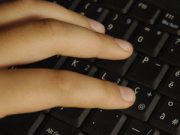 Attenzione a non finire nella Rete dei truffatori