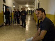 Cesare deve morire, Taviani coraggiosi