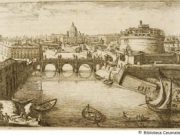 Il porto di Rimini? Un affare di Stato