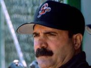 Che effetto vedere Romano a Novara