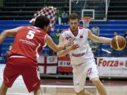 Gli Amici di Udine marciano su Rimini