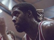 Che storia! Le mitiche in campo in poster