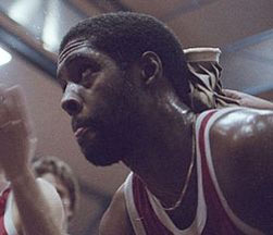 Che storia! Le mitiche in campo in poster