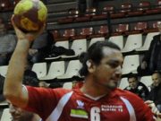 Pallamano: Giovagnoli, addio sogni promozione