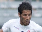 Rimini, adesso non puoi sbagliare