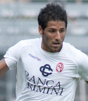 Rimini, adesso non puoi sbagliare