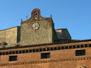 L’orologio deve battere ancora