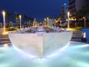 Imu alle stelle, stangate per le seconde case