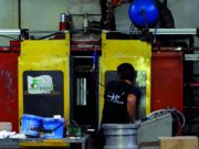 La tempesta non è passata