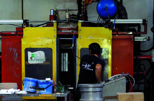 La tempesta non è passata