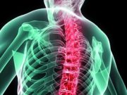 Terapia del dolore: arriva una speranza