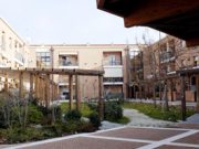 Case popolari. Occorre voltare pagina