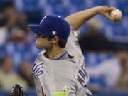 Baseball, a lezione da “Maestri san”