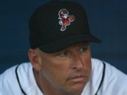 Pirati e T&A, arriva il play ball