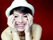 Dall’uovo spunta una festa Dolcenera