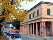 Politica: A Coriano è toto-sindaco. E Gemmano rischia…