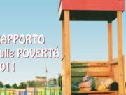 La povertà ai tempi della crisi