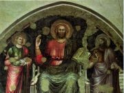 Credo la resurrezione della carne e la vita eterna