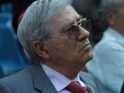 Gianni Fucci, dalla poesia al Rumanz