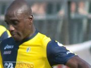 Biancorossi, 4 giornate per coltivare un sogno