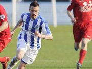 Il San Marino ha fatto tredici