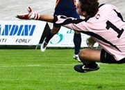 SERIE D: Per il riccione finale al cardiopalma