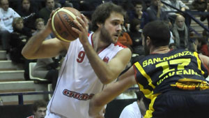 Granchi in vacanza, si torna il 25 aprile