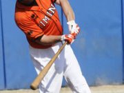 Pirati, a Godo per la tripletta