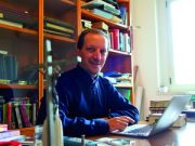 Caro parrocchiano ti scrivo… su facebook