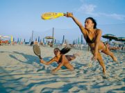 Smontatis smontandis