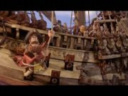 Pirati! Briganti da strapazzo