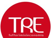 Lavoro KO? Che inventarsi?