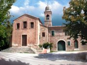 Col desiderio di una Chiesa viva