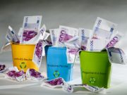 San Marino? Quella è amica di tutti