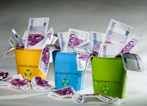 San Marino? Quella è amica di tutti