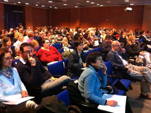 Le parole che contano davvero