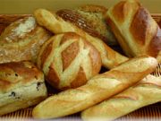 Surgelato e solo da scaldare: è questo il pane che mangiamo?