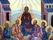 Pentecoste, una grande Veglia infiammerà la piazza