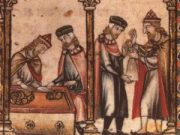 Rimini nel periodo avignonese