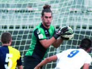 Contro la Giacomense servono solo i tre punti