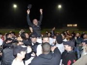 Un Romano sulla rotta del Galeone riminese